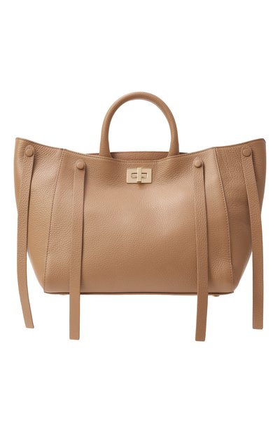 Женская сумка LORENA ANTONIAZZI, арт. B001A/9820