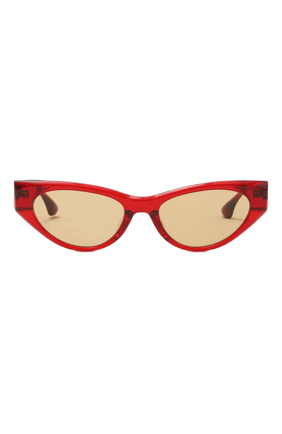 Солнцезащитные очки PROJEKT PRODUKT, арт. FSCC5 C08, фото 3