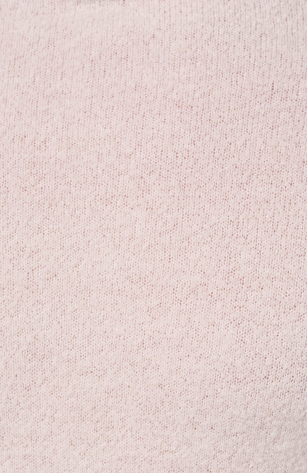 Худи из шерсти и кашемира DANIELE FIESOLI, арт. DF7062, фото 5