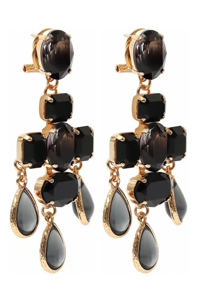 Серьги ANTON HEUNIS, арт. ATW3.307, фото 3