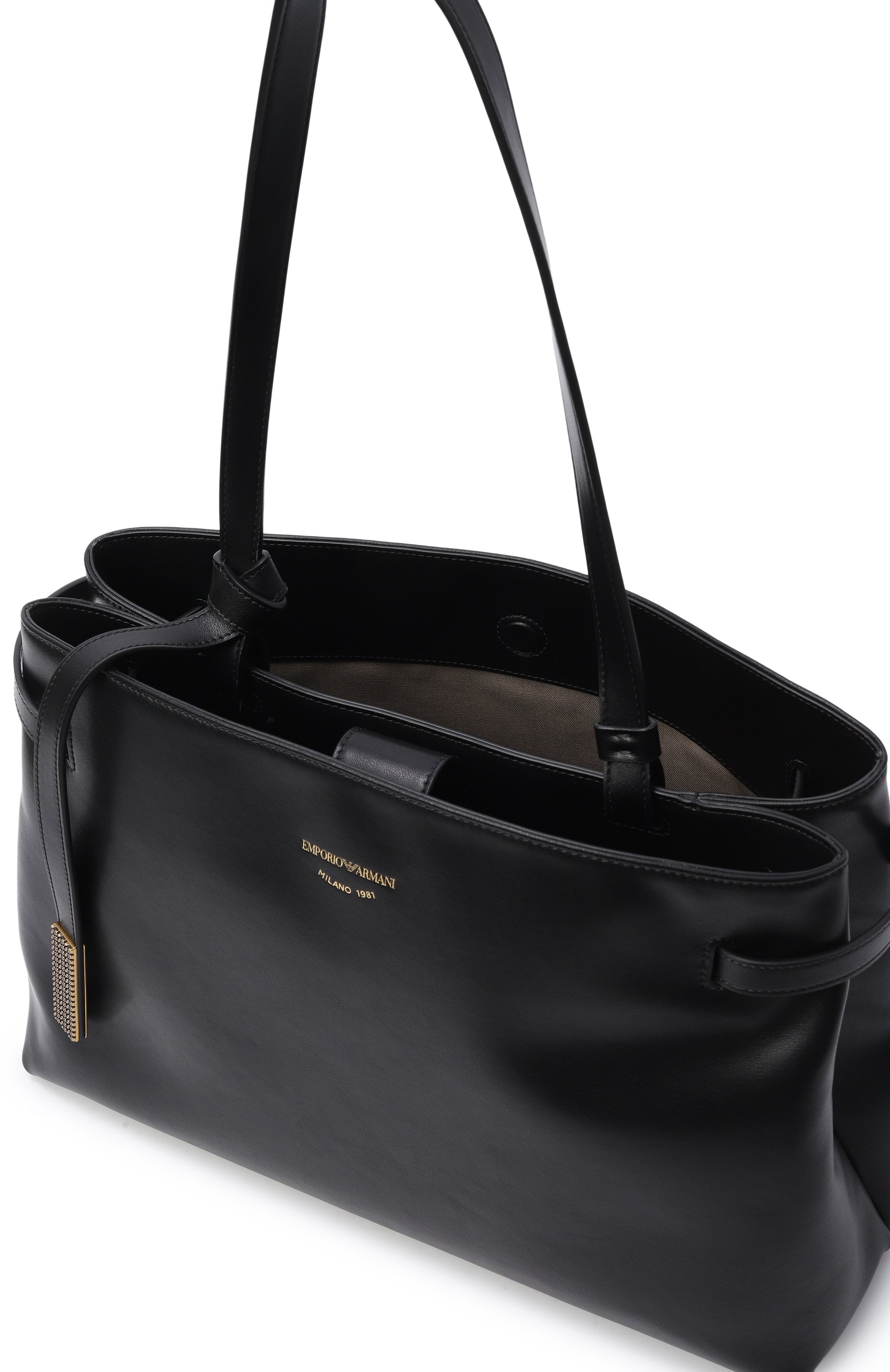 Сумка-тоут EMPORIO ARMANI, арт. EW003828/AF22783, фото 5