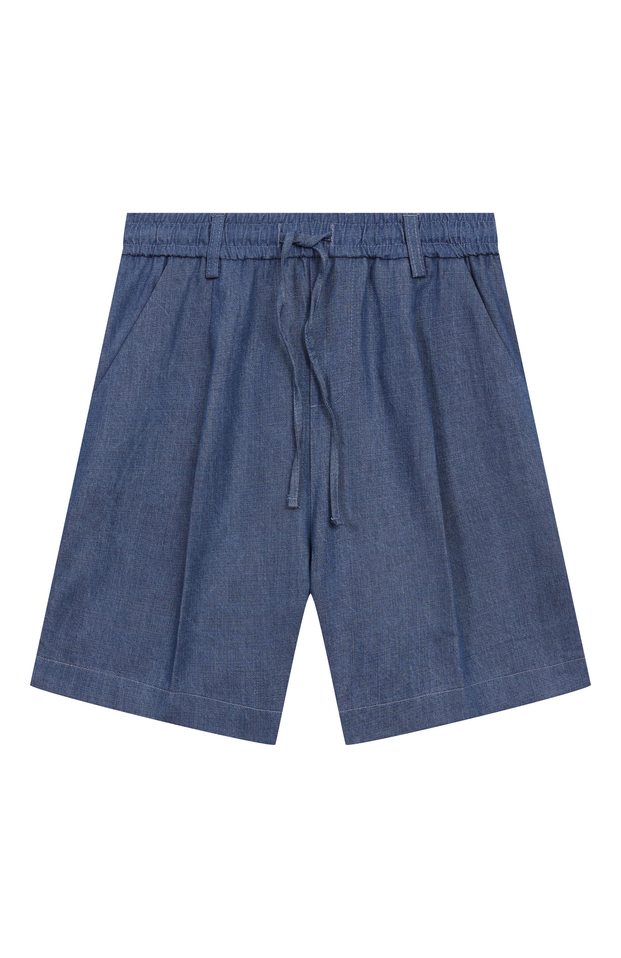 Шорты PAOLO PECORA MILANO, арт. PP3961/6-12, фото 1