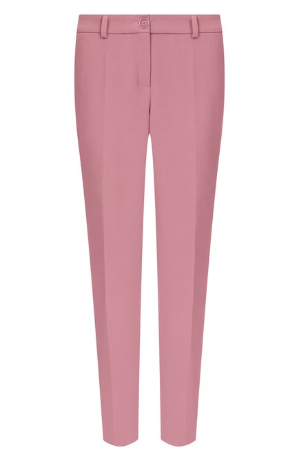 Женские брюки LEFFERS, арт. 15.52.45.15.11