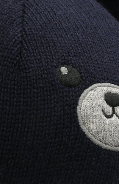 Шапка-балаклава CHOBI, арт. WH-3092, фото 3