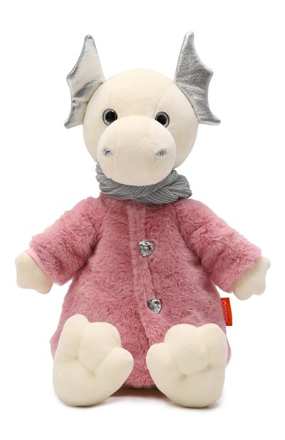 Дракончик элли ORANGE TOYS, арт. 2426/30, фото 1