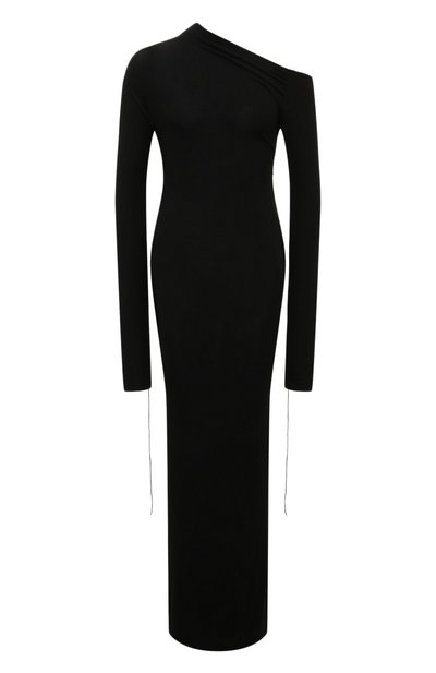 Платье ANDREA YA'AQOV, арт. 24WTIB41, фото 1