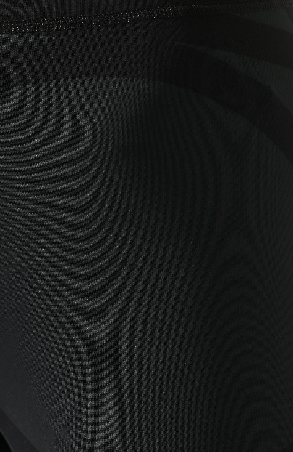 Легинсы TOTEME, арт. LE0N XXS 1706-1447, фото 5