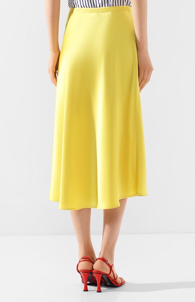 Юбка-миди ESCADA, арт. 5032905, фото 4