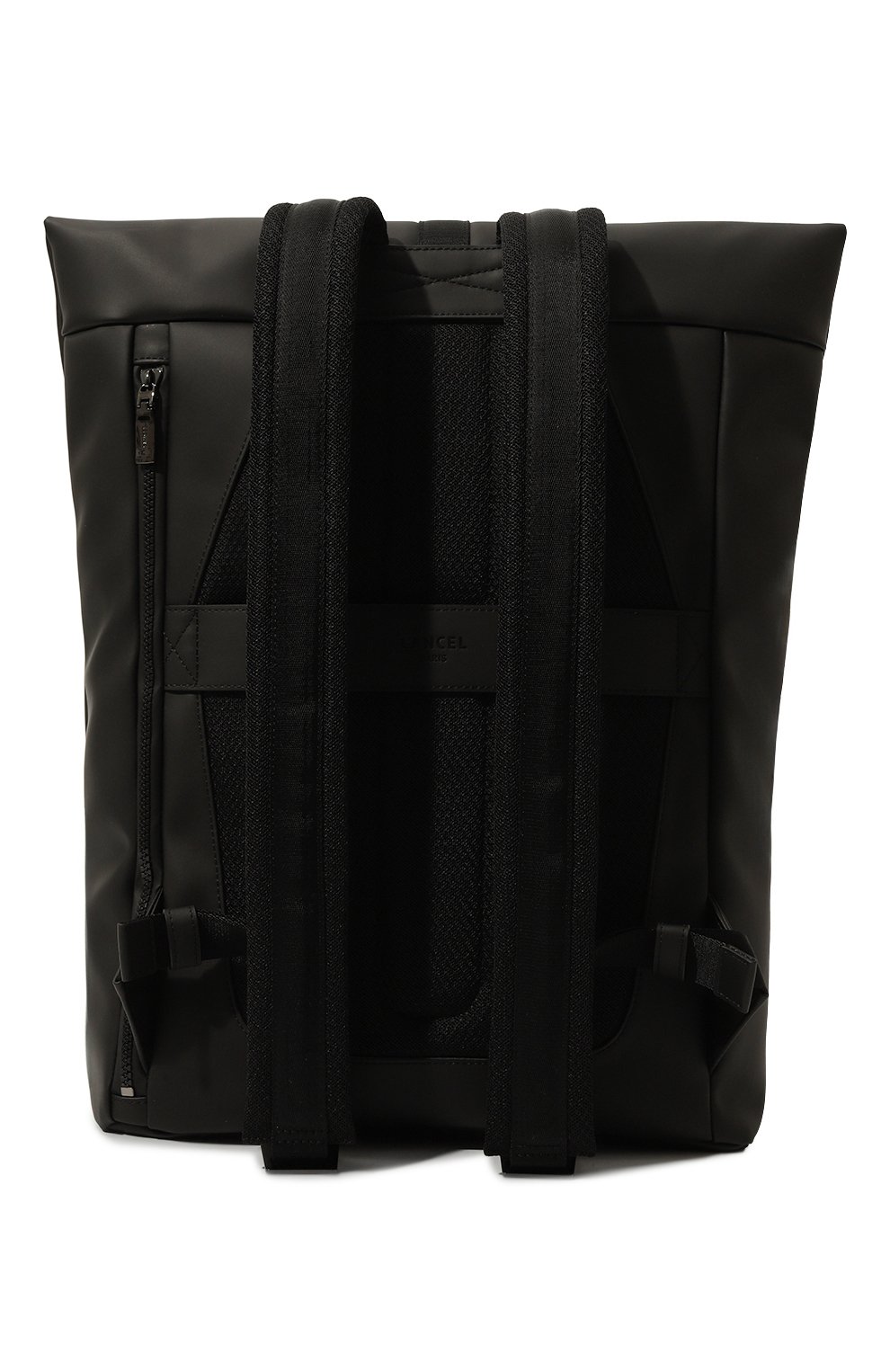 Рюкзак victor de lancel LANCEL, арт. A12819, фото 6