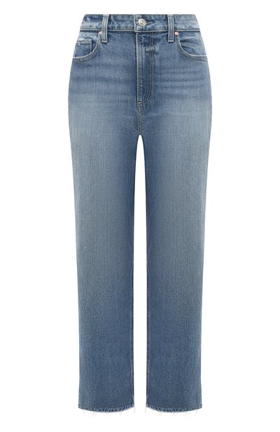 Женские джинсы high rise noella PAIGE, арт. 6555K49-B139