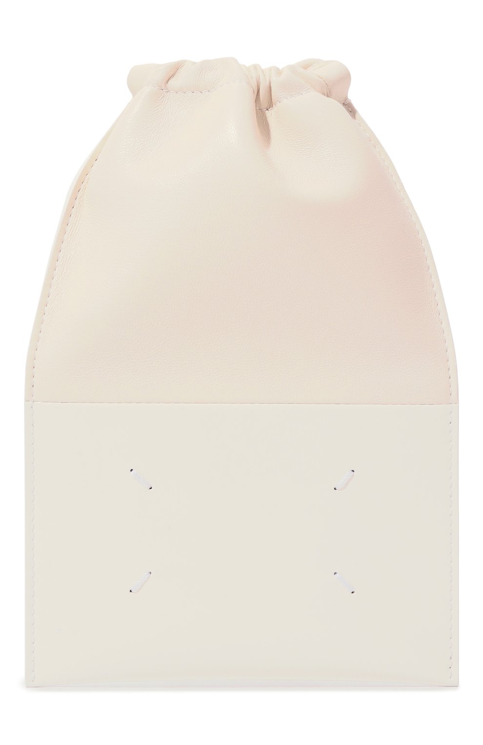 Кожаный чехол для телефона MAISON MARGIELA, арт. SA1VL0034/P5135, фото 1