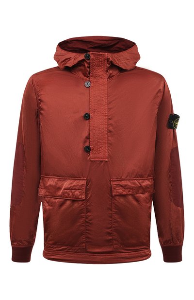 Анорак STONE ISLAND, арт. 751560921, фото 1