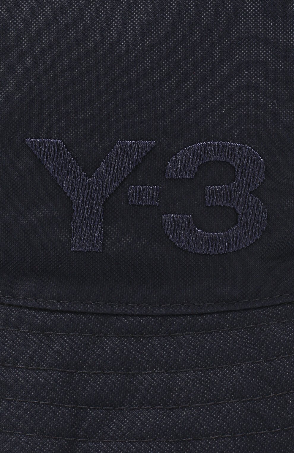 Панама Y-3, арт. FS3322/M, фото 3