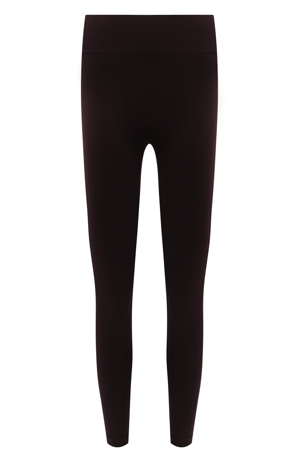 Легинсы reebok x victoria beckham REEBOK, арт. H30212, фото 1