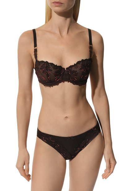 Трусы-слипы CHANTELLE, арт. C26030, фото 2