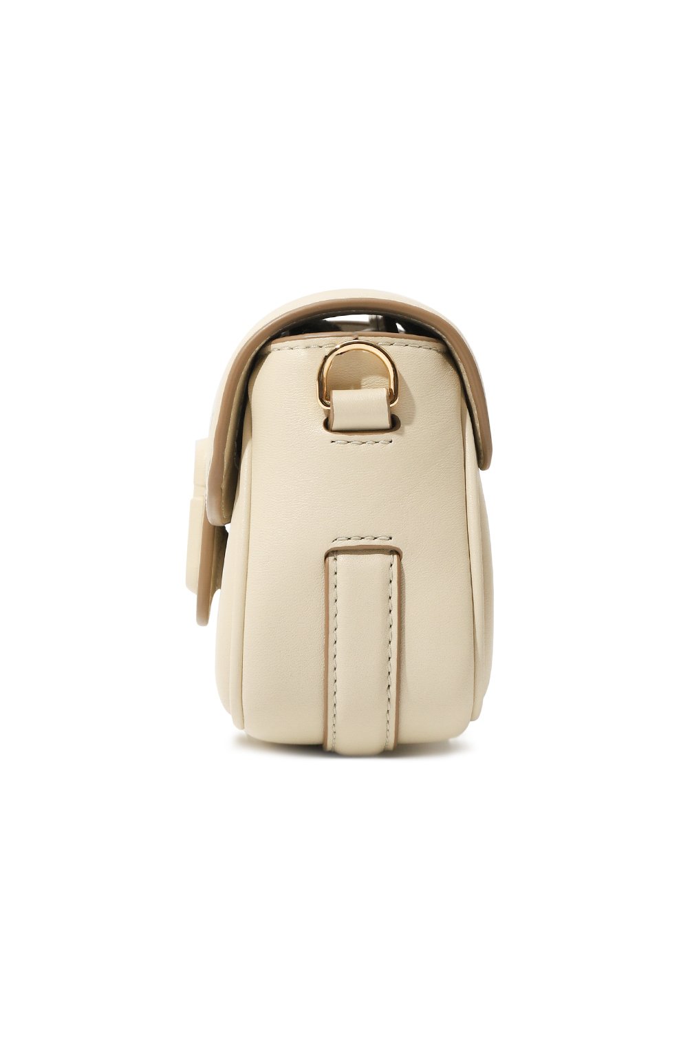 Сумка the clover  MARC JACOBS (THE), арт. 2P4HSH035H02, фото 4