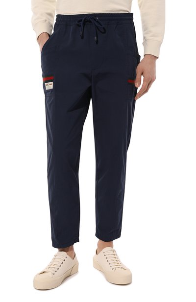 Брюки GUCCI, арт. 604171 XDA17, фото 3