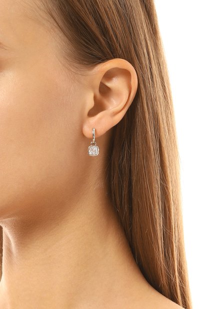Серьги chroma SWAROVSKI, арт. 5662919, фото 2
