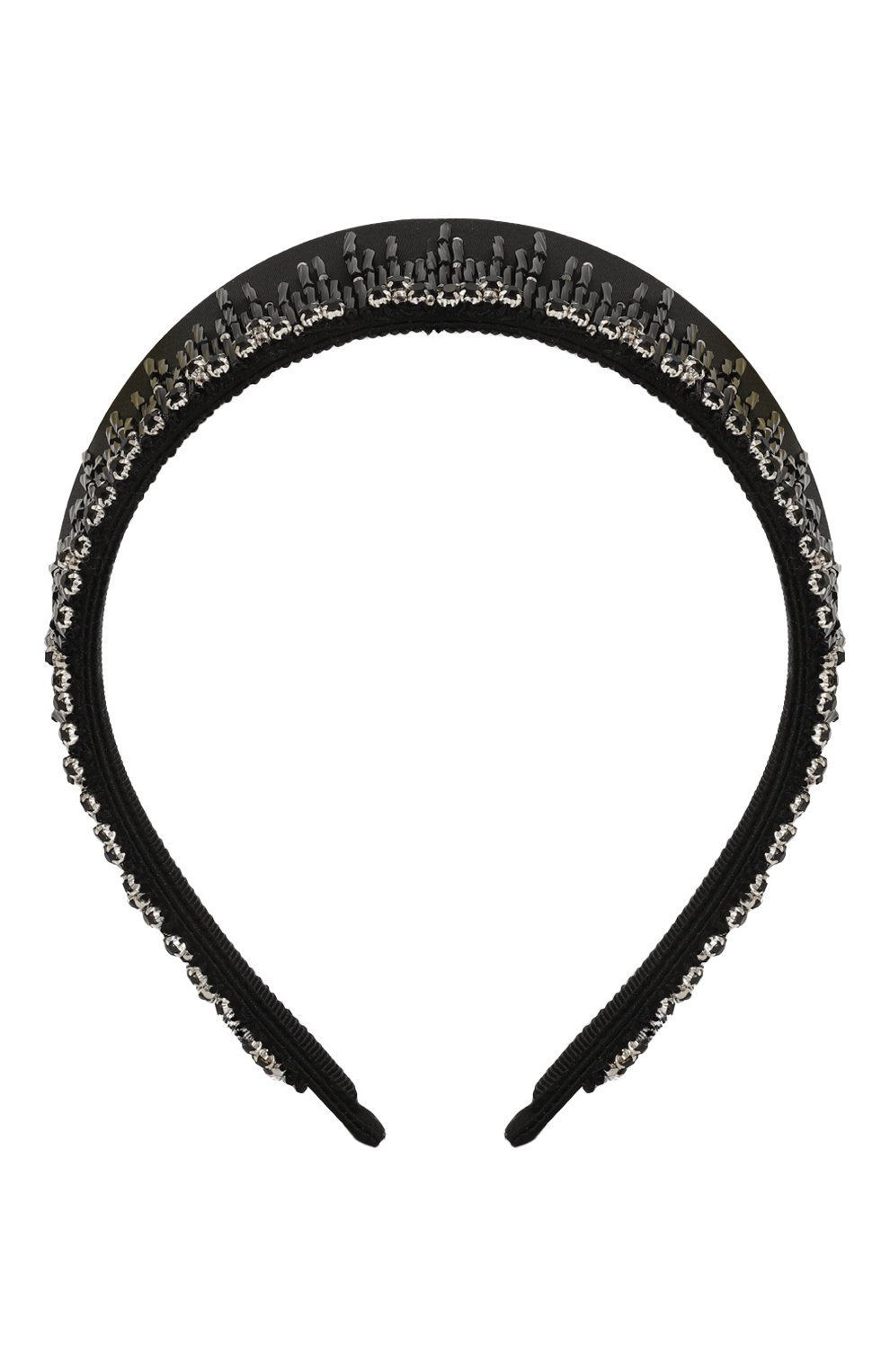 Кокошник PANFIL, арт. 0-KOK-BST, фото 1