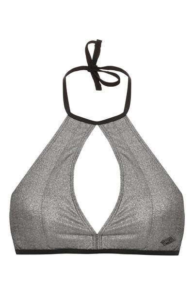 Женский бра TOMMY Х ZENDAYA, арт. UW0UW02051