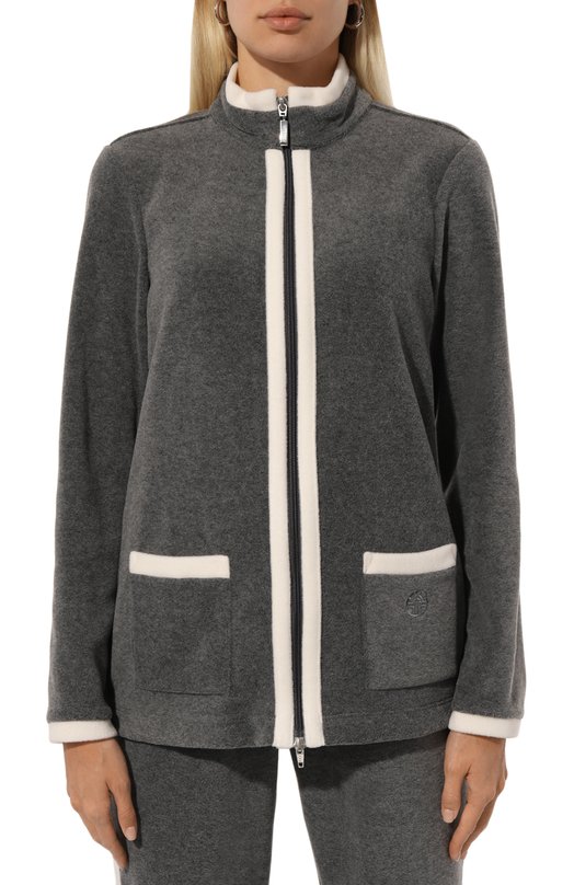 Костюм Feraud 3883158 Серый  3883158 Фото 2