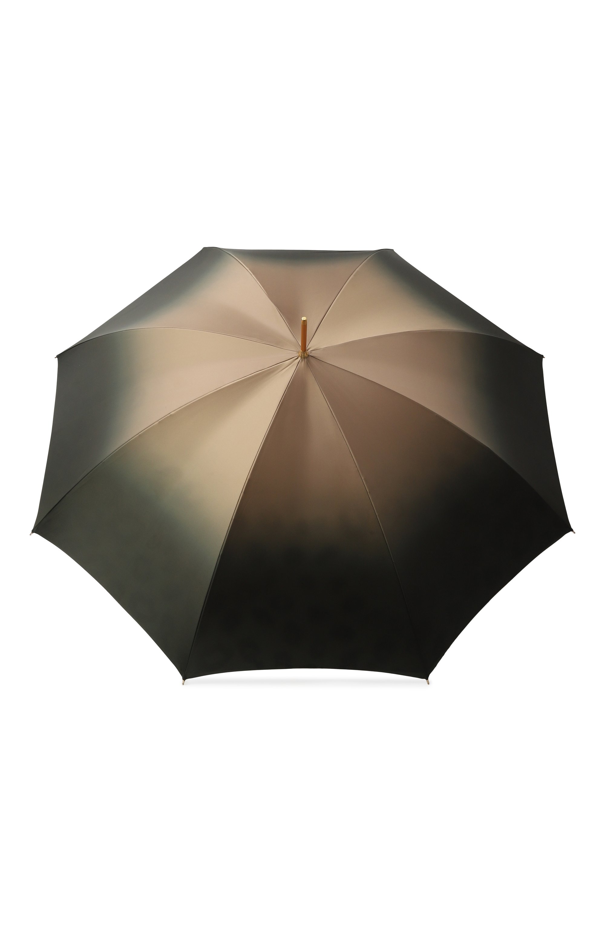 Зонт-трость PASOTTI OMBRELLI, арт. 189/, фото 1