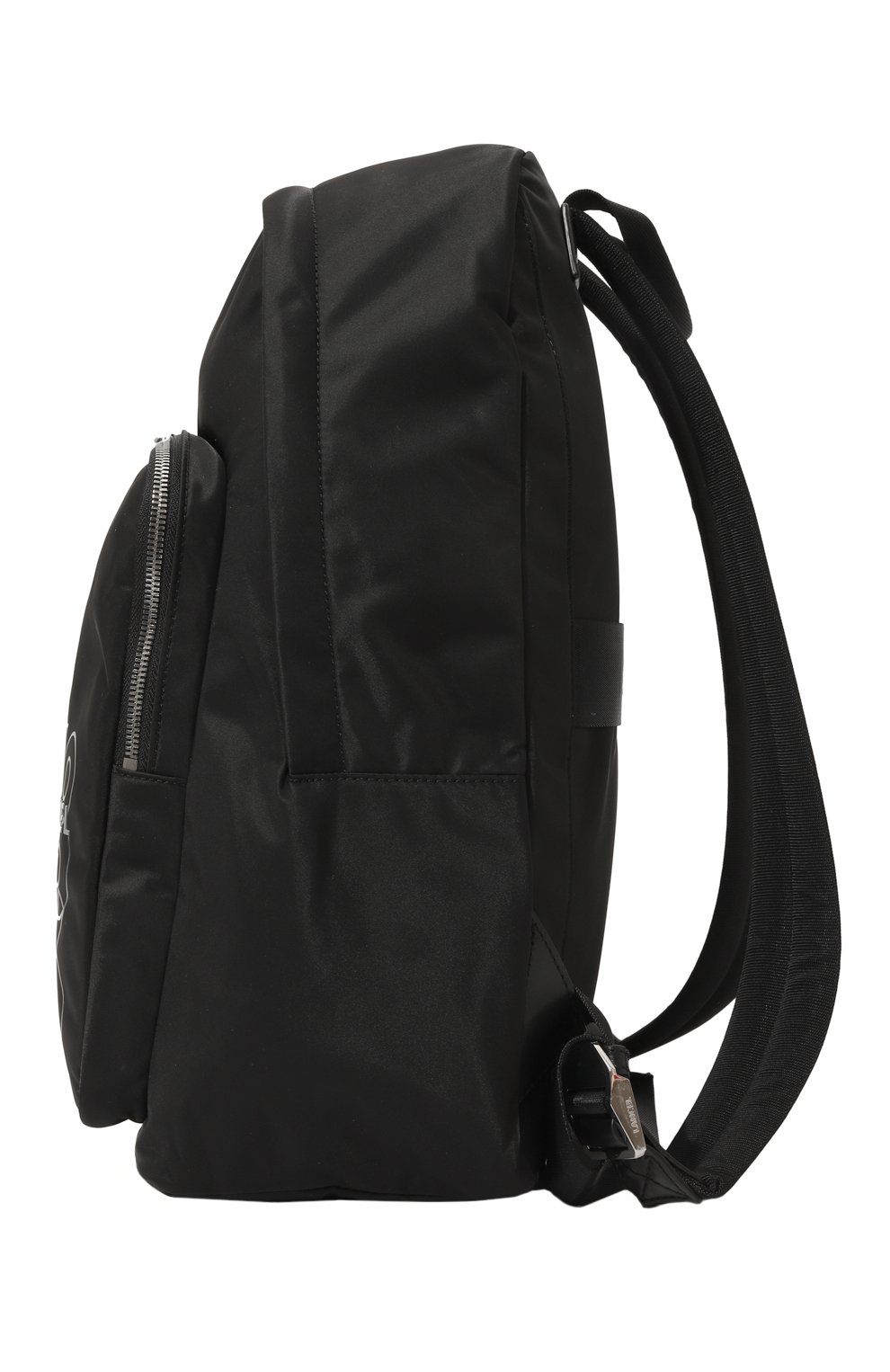 Рюкзак leo de lancel LANCEL, арт. A12679, фото 4