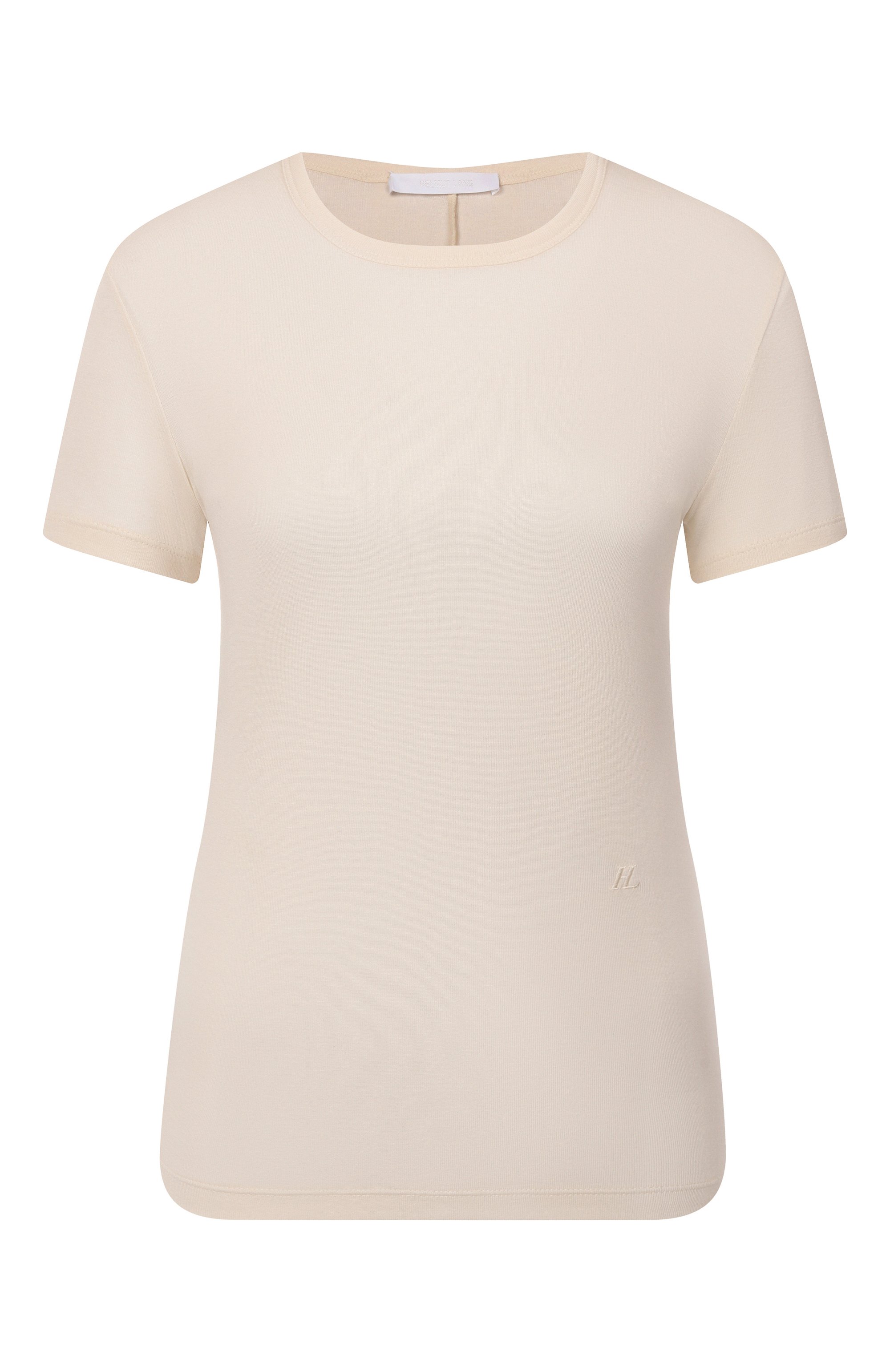 Футболка HELMUT LANG, арт. 001HW515, фото 1