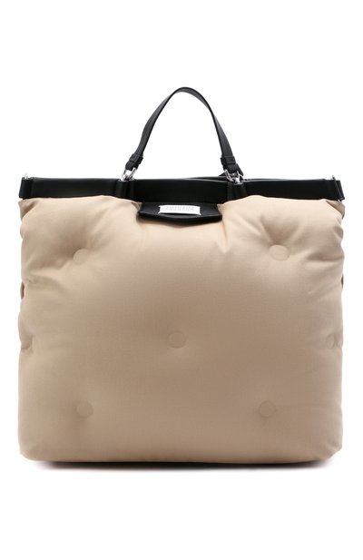 Сумка-шопер glam slam large MAISON MARGIELA, арт. S56WC0122/P4086, фото 1