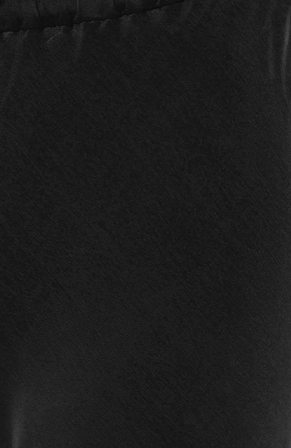 Брюки PERVERT черного цвета по цене 35000 руб., арт. PE23/PA07/60-33, фото 5 Брюки PERVERT, арт. PE23/PA07/60-33, фото 5