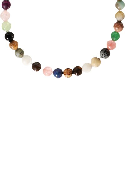 Четки цветок жизни DZHANELLI, арт. 00020, фото 3