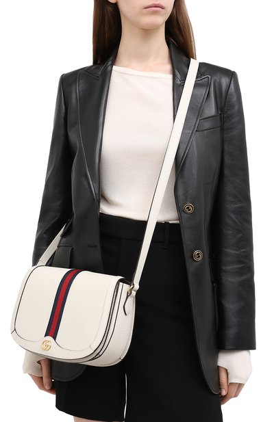 Сумка ophidia GUCCI, арт. 601044/DJ2DG, фото 2