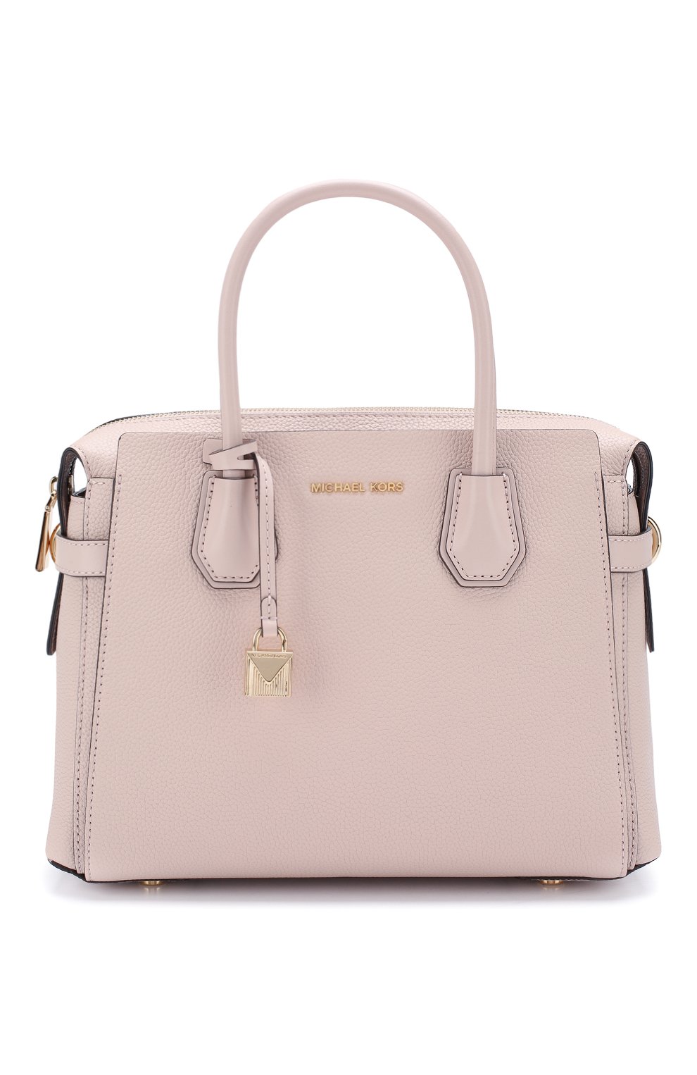 Сумка mercer medium MICHAEL MICHAEL KORS, арт. 30S9GM9S2L, фото 1