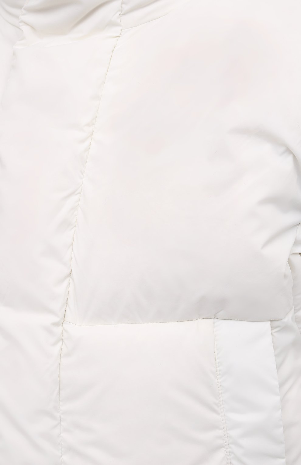 Пуховик everett puffer pastels CANADA GOOSE, арт. 2613MB1, фото 5