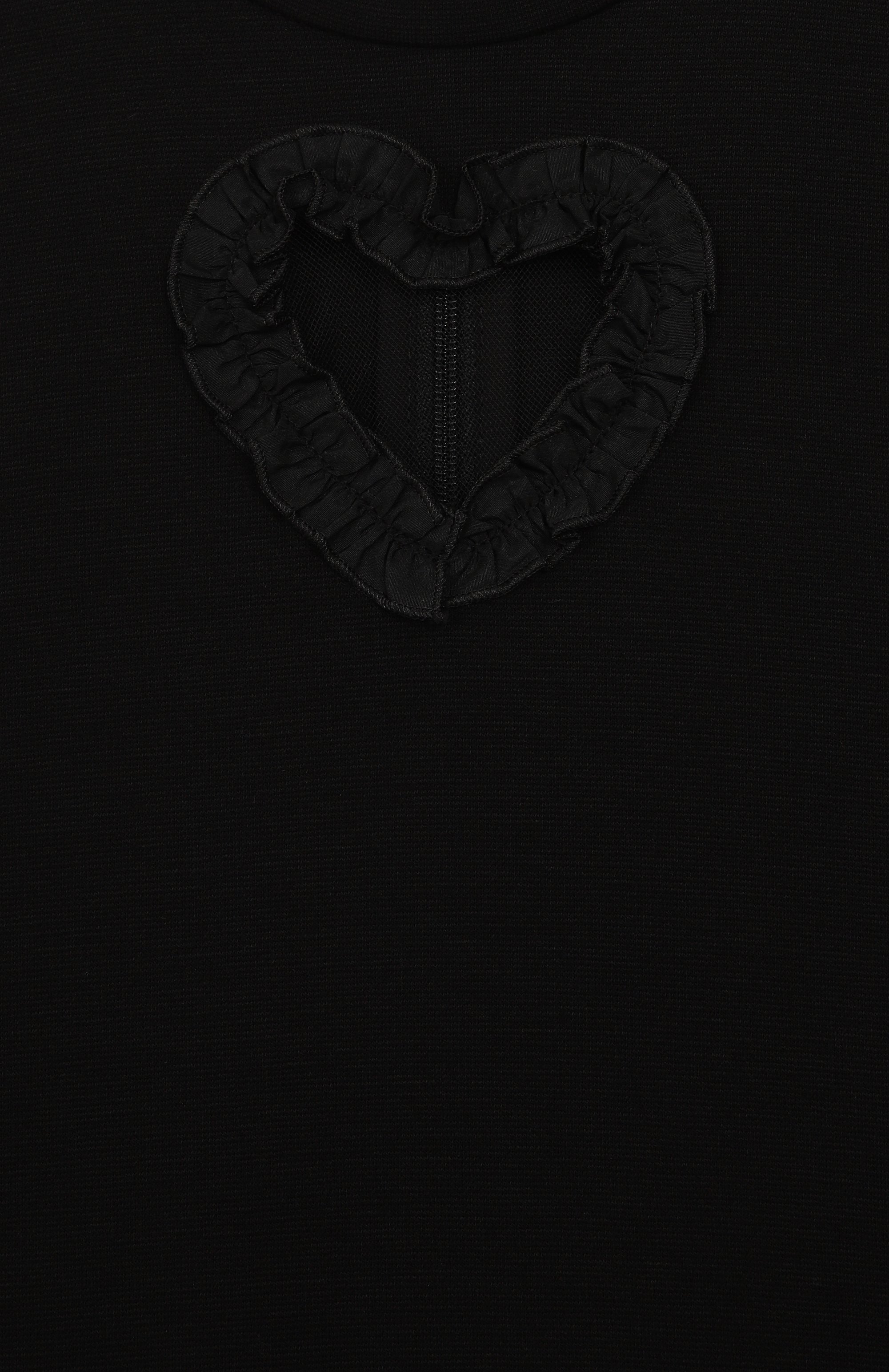 Платье MONNALISA, арт. 17F902, фото 3