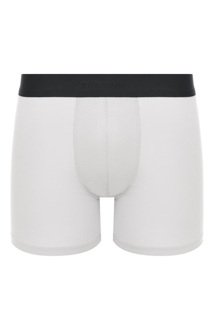 Мужские боксеры ZIMMERLI, арт. 700-67300