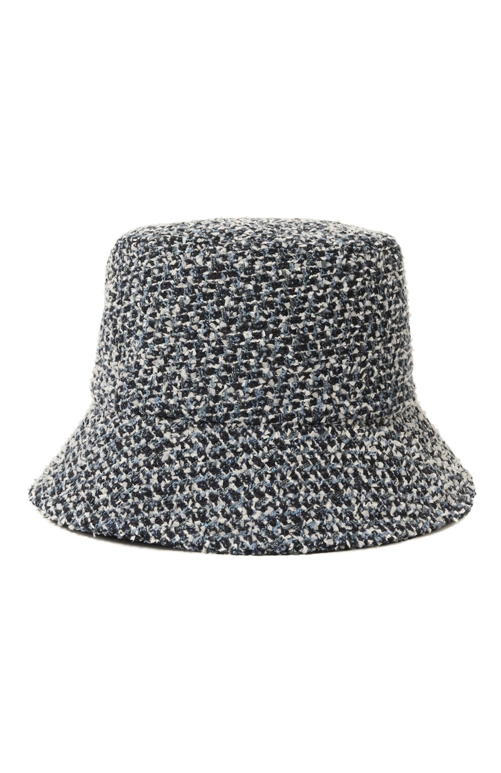 Панама VALENTINO, арт. 5W2HGA95/VVZ, фото 1