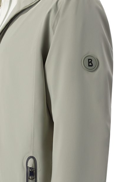 Куртка BOGNER, арт. 32229374, фото 5