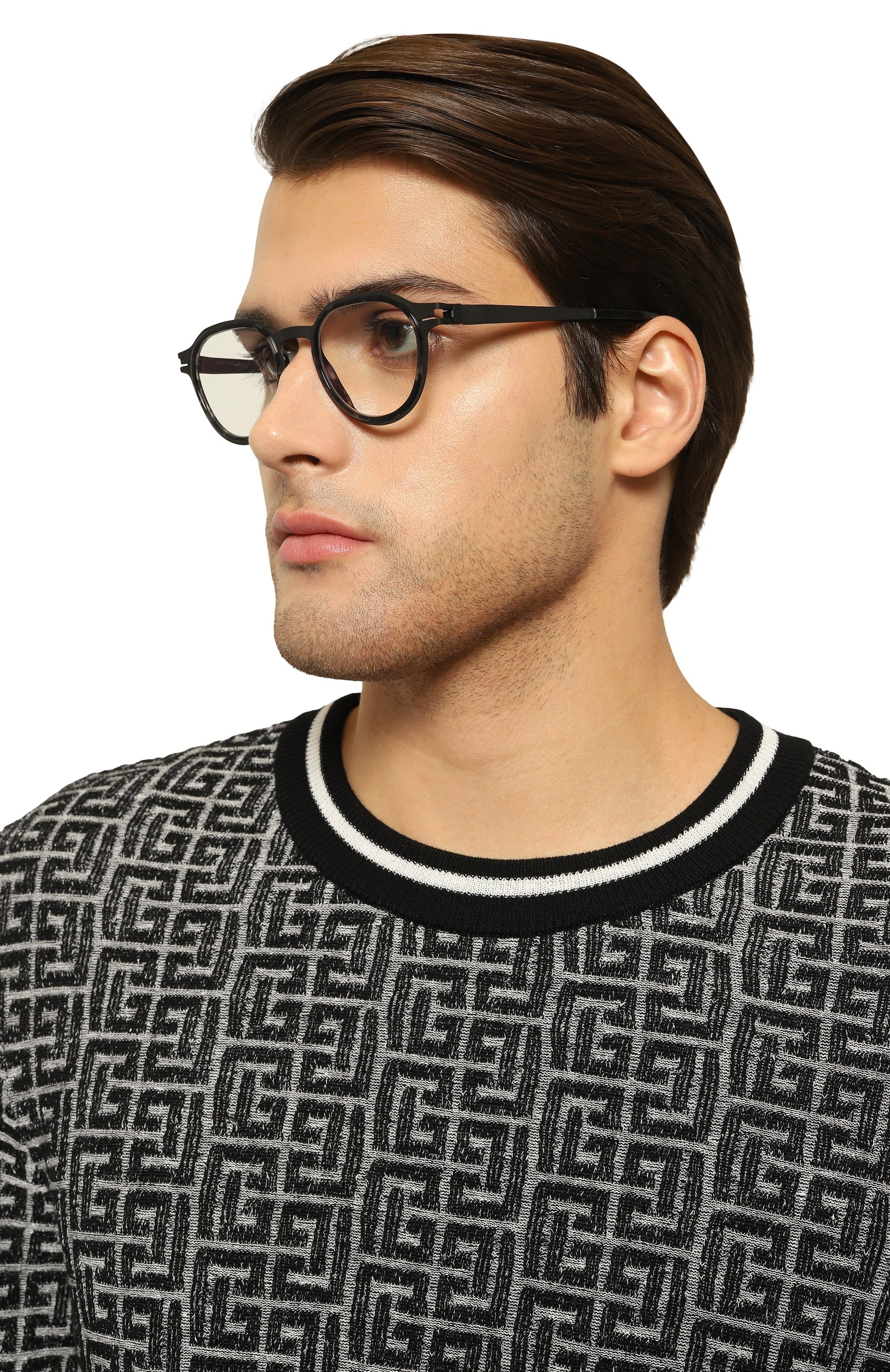 Оправа MYKITA, арт. CAVEN/876, фото 3