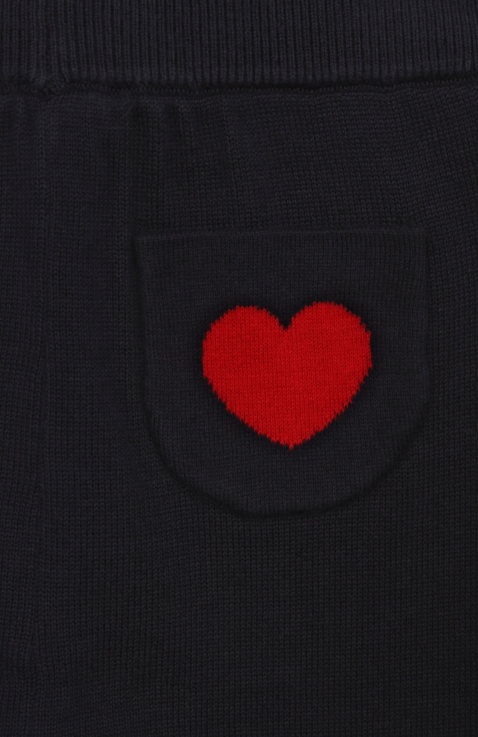 Хлопковые джоггеры JACADI, арт. 2042873, фото 3