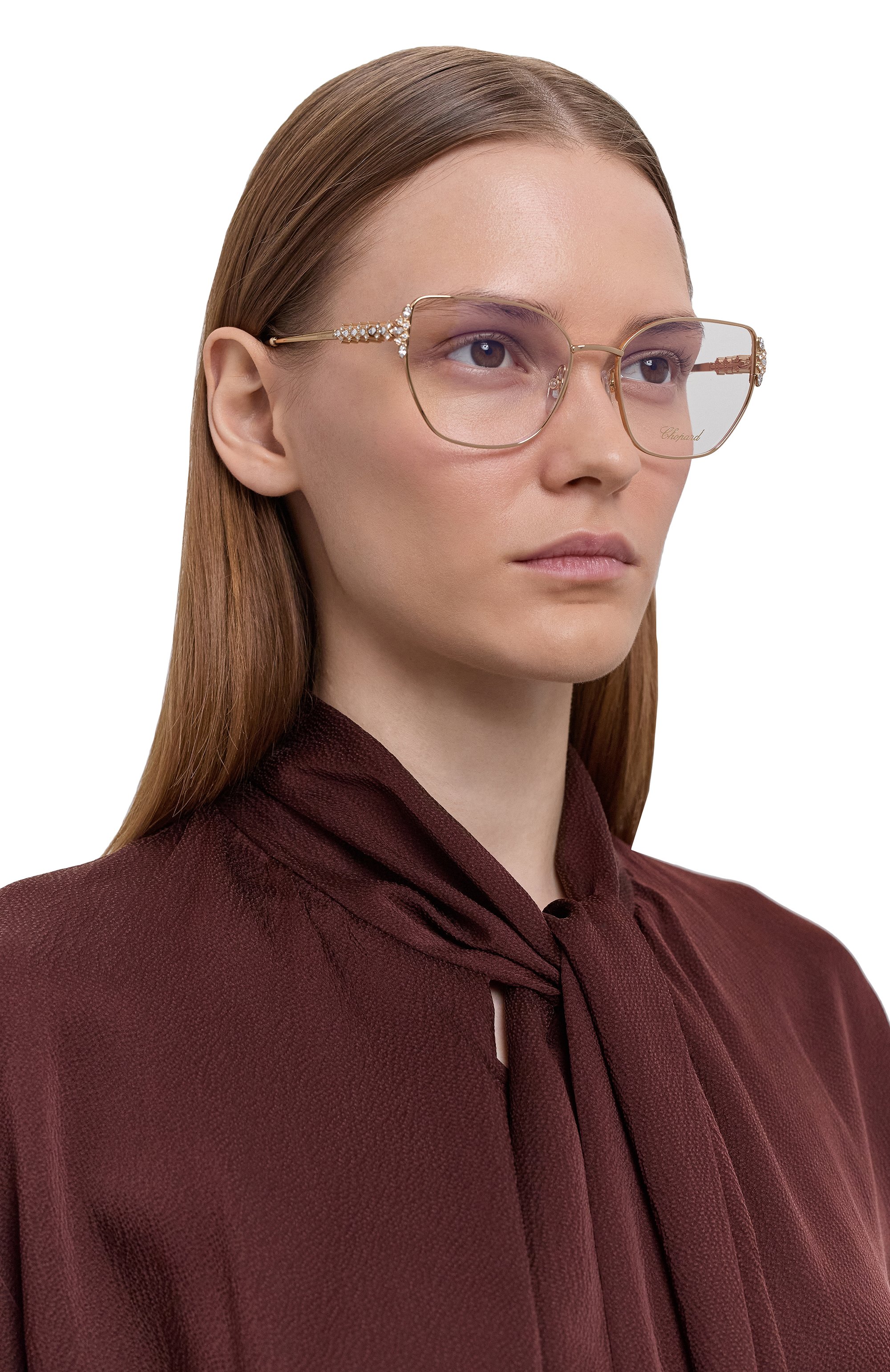 Оправа CHOPARD, арт. M17S 300, фото 2