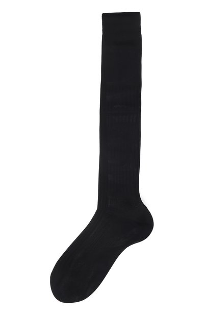 Мужские хлопковые носки BRIONI, арт. 0VML00/P9Z03