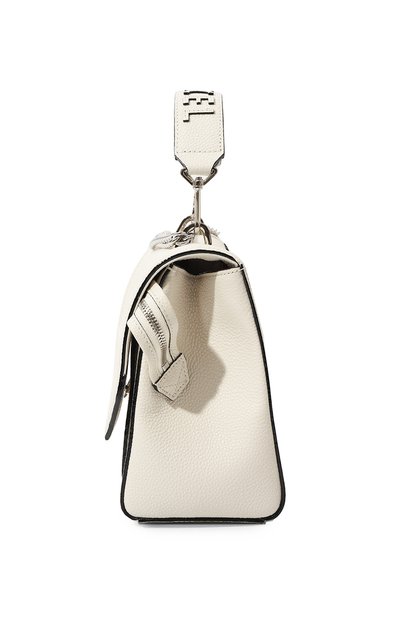 Сумка ninon LANCEL, арт. A09222/34, фото 4