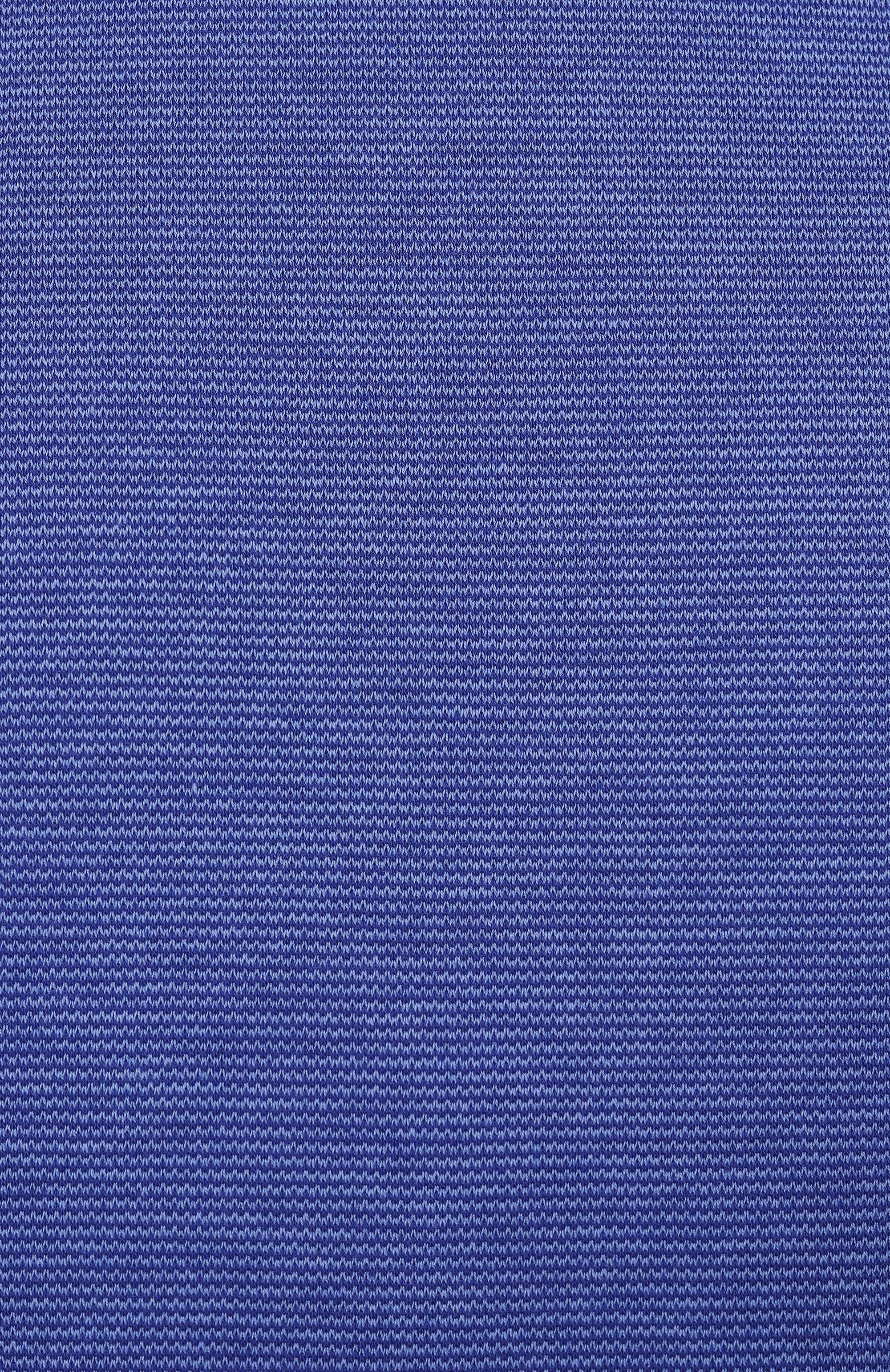 Футболка PAUL&SHARK, арт. 25411026/3XL, фото 6