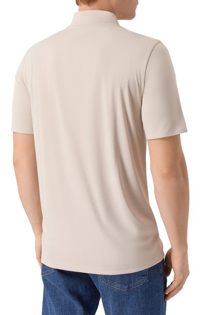 Поло 12 STOREEZ, арт. 132291, фото 4