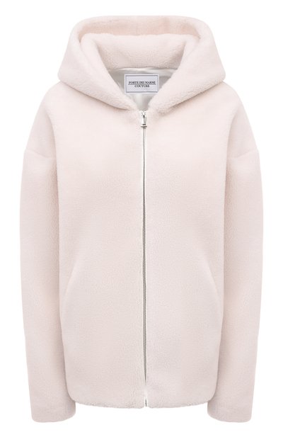 Куртка FORTE DEI MARMI COUTURE, арт. 23WF17M, фото 1