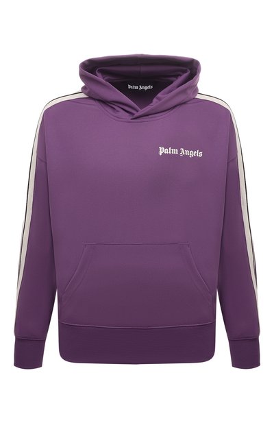 Худи PALM ANGELS, арт. PMBD043F22FAB002, фото 1
