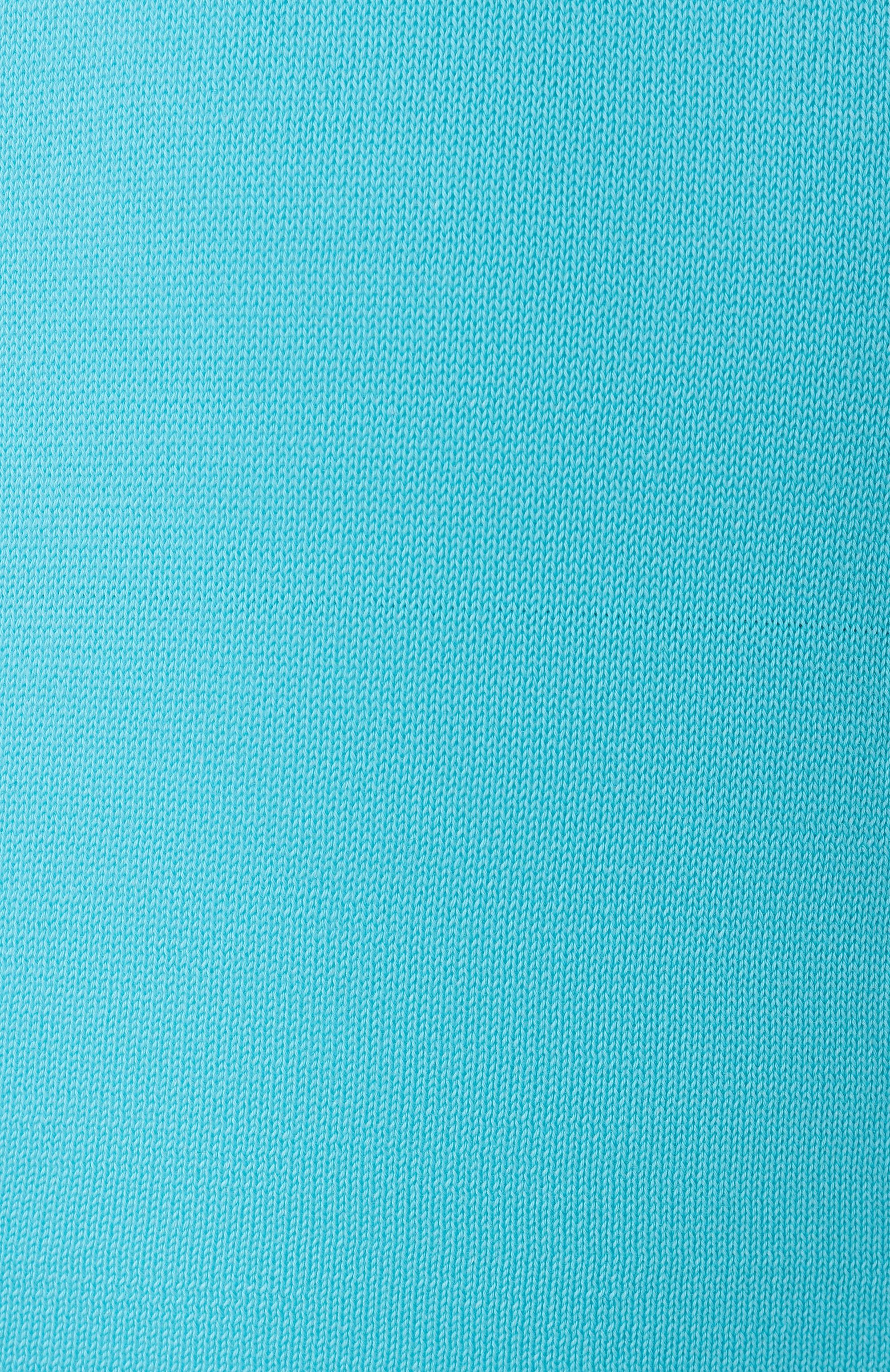 Хлопковый джемпер MOORER, арт. JUDE/SI5, фото 6