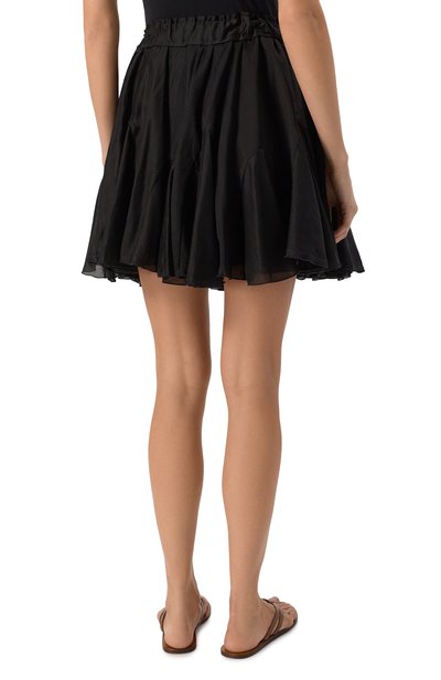 Юбка FLASHIN, арт. FC25SC, фото 4