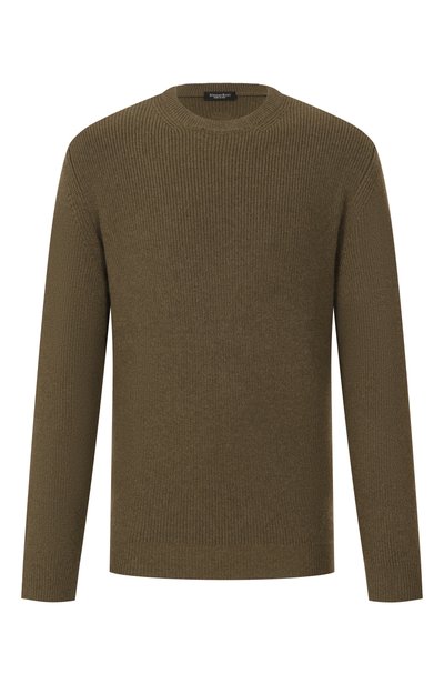 Мужской кашемировый свитер STEFANO RICCI, арт. K606713G01/C26402